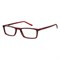 Оправа Seventh Street 7A 129 SS 7A 129