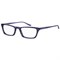 Оправа Seventh Street 7A 605 SS 7A 605