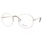 Оправа Genex 1263 1263