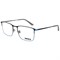 Оправа MEXX 5962 5962