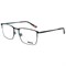 Оправа MEXX 5962 5962