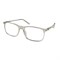 Оправа Junior Look 1820 JL 1820