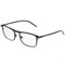Оправа Dolce &amp; Gabbana 1315 DG 1315