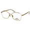 Оправа Mirella Mori 6219 MM 6219