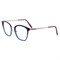 Оправа Koali 20142K KO 20142K