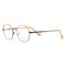 Оправа Lenny Lance 23018 23018