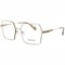 Оправа BORBONESE BEV 6144 6144
