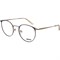 Оправа MEXX 2796 2796
