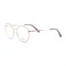 Оправа Rolles 12018 R 12018