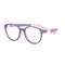 Оправа JuniorLook 1689 JL 1689