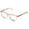 Оправа Mirella Mori 6227 MM 6227