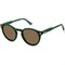 Солнцезащитные очки Polaroid PLD 4150/S/X PLD4150/S/X