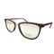 Оправа Neolook Glamour 7792 NG 7792