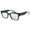 Оправа BORBONESE BEV 6158 BEV 6158