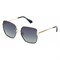 Солнцезащитные очки DESPADA 2292 D 2292