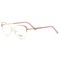 Оправа Rolles 15024 R 15024