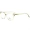 Оправа Mirella Mori 28025 MM 28025