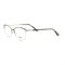 Оправа Rolles RL 15038 RL 15038