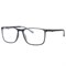 Оправа Rolles RL 93701 RL 93701