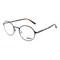 Оправа MEXX 2808 2808