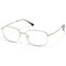 Оправа Filos 1321 1321