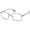 Оправа Filos 1321 1321