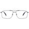 Оправа Chopard F56 F56
