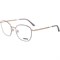 Оправа MEXX 2790 2790