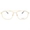 Оправа Police N22 N22