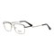 Оправа Rolles 15047 RL 15047