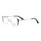 Оправа Rolles 15048 RL 15048