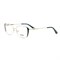 Оправа Rolles 15048 RL 15048