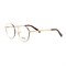 Оправа Rolles 15049 RL 15049
