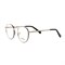 Оправа Rolles 15049 RL 15049