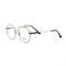 Оправа Rolles 15055 RL 15055