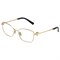 Оправа Tiffany 1160B 1160B