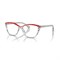 Оправа Alain Mikli 0A0 3502 AL A03502