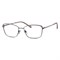 Оправа Eschenbach Feneline 890096 Esc 890096