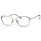 Оправа Eschenbach Feneline 890096 Esc 890096