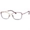 Оправа Eschenbach Feneline 890096 Esc 890096