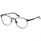 Оправа Roy Robson 40115 RR 40115