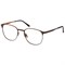 Оправа Roy Robson 40115 RR 40115