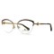 Оправа Valentin Yudashkin 1446 VY 1446