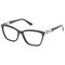 Оправа Guess GU 50181 GU 50181