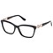 Оправа Guess GU 50181 GU 50181