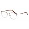 Оправа V. Yudashkin 6018Z VY 6018Z