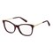 Оправа Marc Jacobs MARC 769 MARC 769