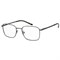 Оправа Seventh Street 7A 125 SS 7A 125