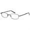 Оправа Seventh Street 7A 128 SS 7A 128