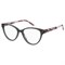 Оправа Seventh Street 7A 604 SS 7A 604